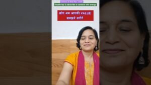 Leia mais sobre o artigo u r being healed tarot card reading #tarot #viral #tarot card prediction #universe message #divine