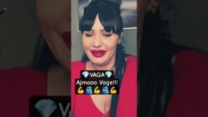 Leia mais sobre o artigo VAGA💎Nedeljno tarot citanje #shorts #vaga #tarot #horoskop #goodsvibes #trending #viral #fyp