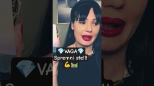 Leia mais sobre o artigo VAGA💎Nedeljno tarot citanje #shorts #goodsvibes #vaga #tarot #horoskop #trending #tehtnica#fyp#viral