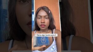 Leia mais sobre o artigo Viene algo bueno para ti #tarot #lecturacartas #taromancia #lectura #tarotcoletivo