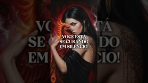 Leia mais sobre o artigo VOCÊ ESTÁ SE CURANDO QUE NEM UMA FÊNIX! #tarot