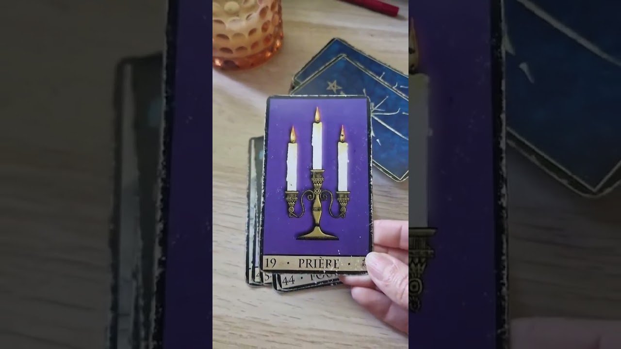 No momento, você está visualizando #voyance#cartomancie#tirage#tiragedecarte#guidance#tarot#spirituel#tiragesentimental#retouraffectif