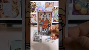 Leia mais sobre o artigo 🔮Wa 083862038067 Yang Minat Personal reading berbayar  #generalreading#tarotreading #tarot #shorts