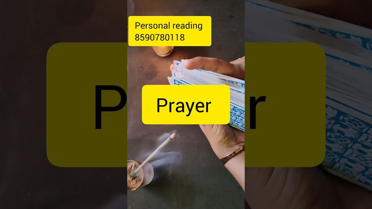 No momento, você está visualizando what Next in your life 🙏#timelessreading #tarot  #tarotcardreading #timelessreading #generalreading