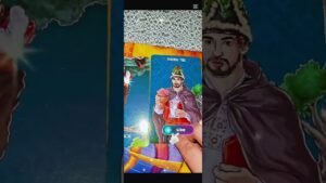 Leia mais sobre o artigo Yaqin kunlarda munosobatlaringiz qanday bo’ladi #tarot #tarotreading #sevgi #fol #taqdir #baxt #omad