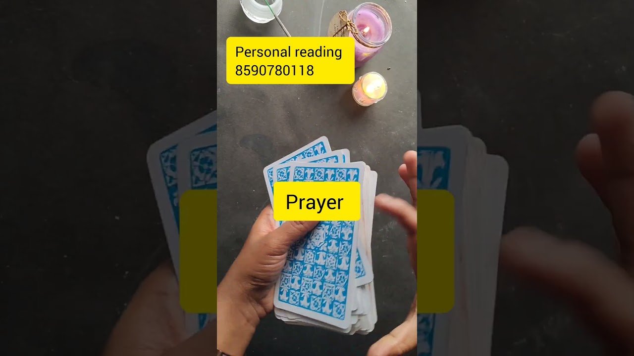 No momento, você está visualizando your Current situation 🙏#timelessreading #collectivereading #tarotreading #tarot