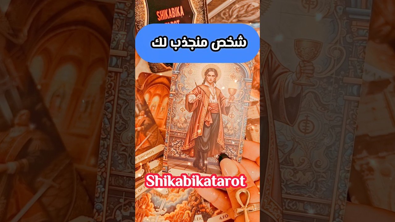 No momento, você está visualizando شص معجب بيك بس احذر الفخ 🫢💌 #shorts #shortvideo #motivation #tarot #love