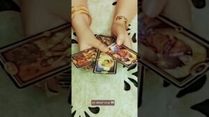 Leia mais sobre o artigo نواياه اتجاهك ايه 👀 #تاروت #tarot #ابراج #توقعاتي #قراءة #اكسبلور #تهكير #توقعات