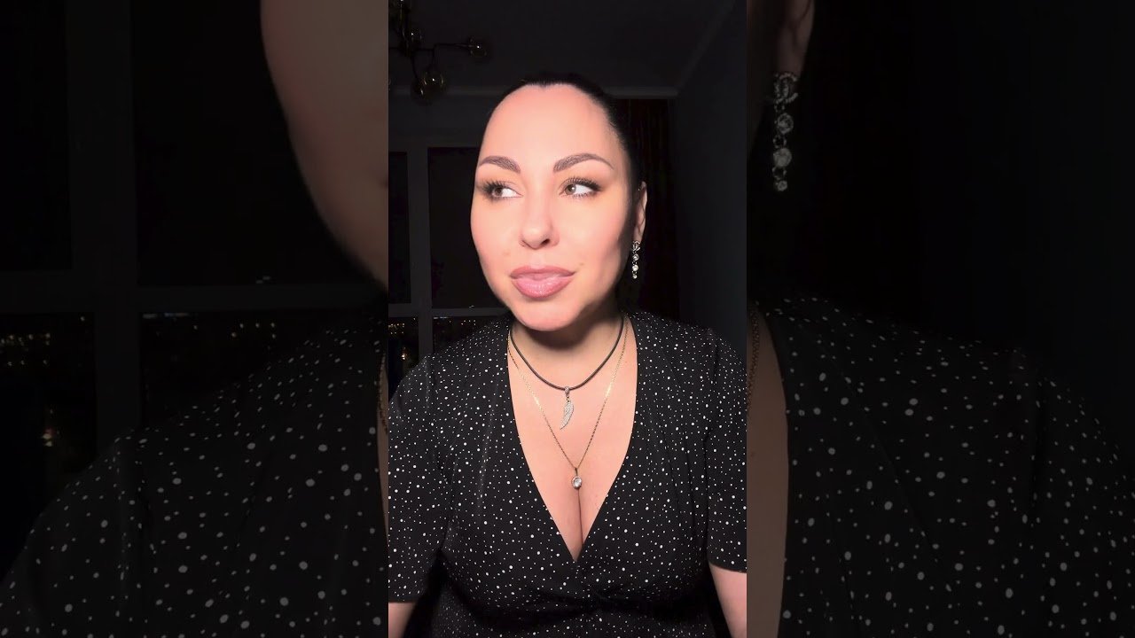 No momento, você está visualizando СОБЫТИЯ НА ПОРОГЕ #tarot