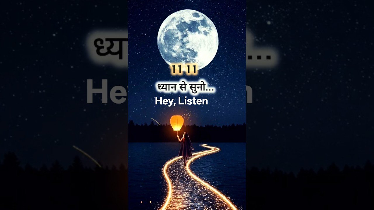 No momento, você está visualizando ध्यान से सुनो 🧚 #tarot #viral #Shorts #new #trending #video #future #astrology #message #moon #leo
