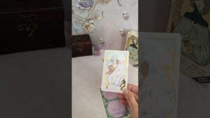Leia mais sobre o artigo КАРТА ДНЯ 11 ИЮНЯ 2026 ГОДА #карти #онлайнтарогадание #tarot