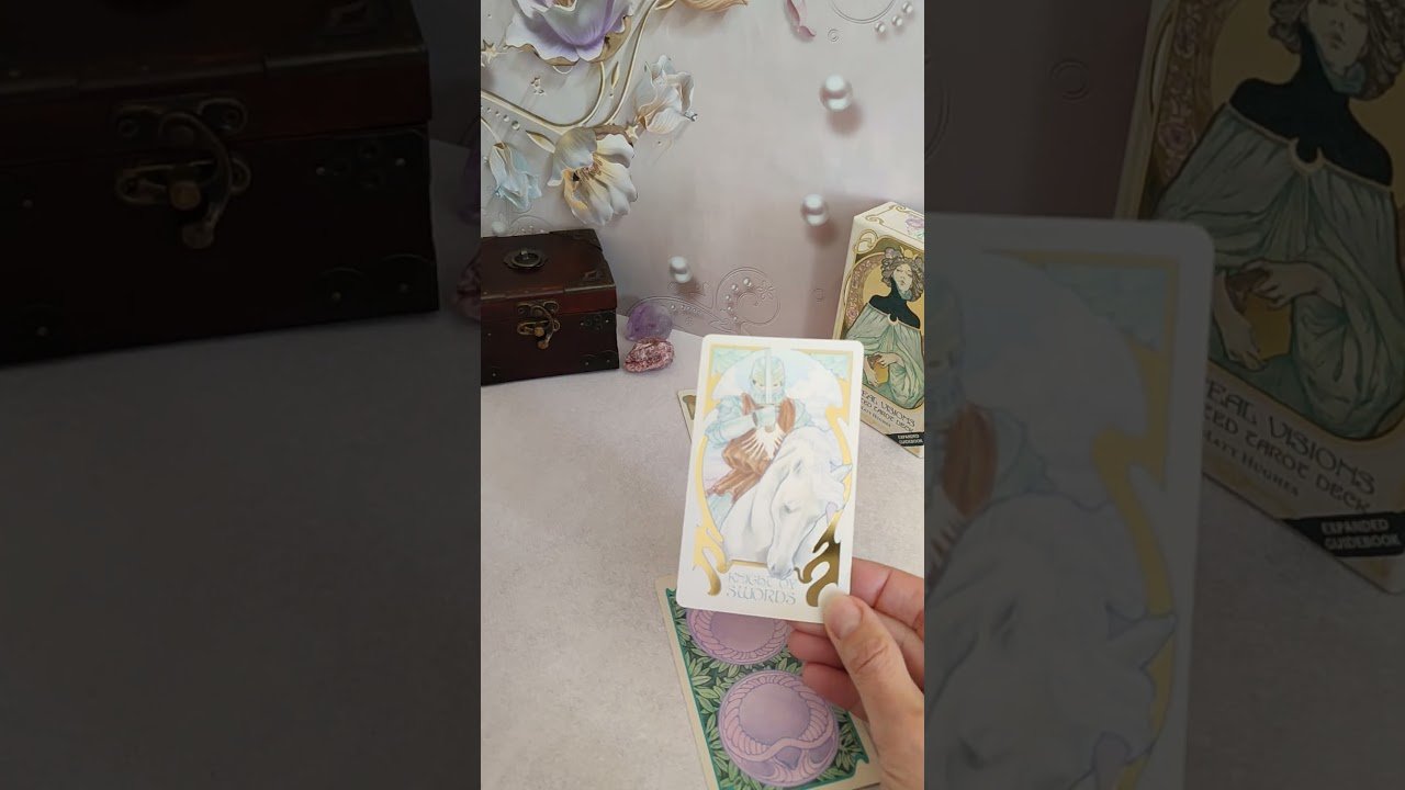 No momento, você está visualizando КАРТА ДНЯ 11 ИЮНЯ 2026 ГОДА #карти #онлайнтарогадание #tarot
