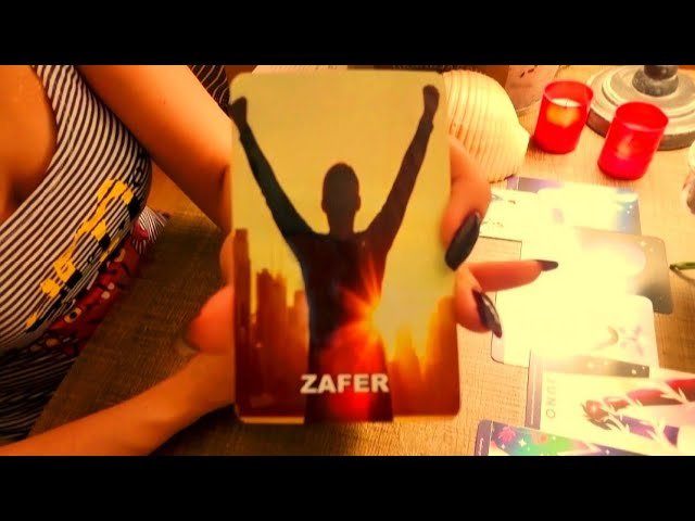 No momento, você está visualizando ‼️🤴🏻🧭♥️👸🏻SENİNLE İLGİLİ ALDIĞI KARARLAR‼️❣🎰#tarot #aklımdakikisi #expartner #platonik