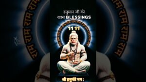 Leia mais sobre o artigo खास Blessings #tarot #Viral #video #Shorts #viralvideo #money #astrology #shortvideo #message #leo