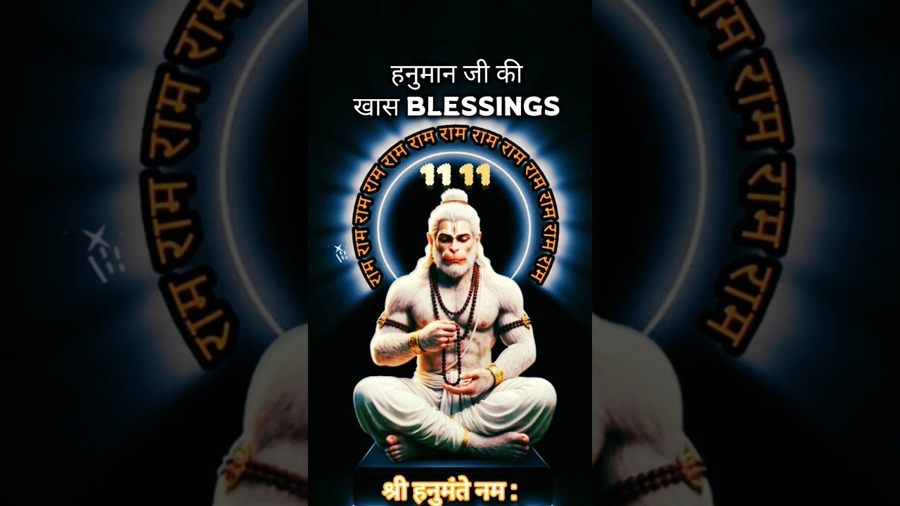 No momento, você está visualizando खास Blessings #tarot #Viral #video #Shorts #viralvideo #money #astrology #shortvideo #message #leo