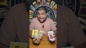 Leia mais sobre o artigo ✅️ Leituras de TAROT Particulares WhatsApp 0055 33 9 9164-4209 Não atendo ligações. Obrigado #tarot