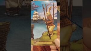 Leia mais sobre o artigo 03 . 06. 2026#tarotreading #viral #tarotreader #tarot #