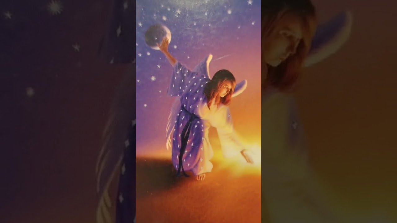 No momento, você está visualizando 28. 06. 2026#tarot #tarotreading #viral #tarotreader #ppppppppppppppppppppppp #