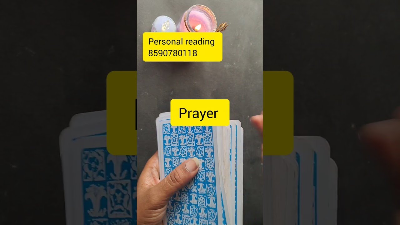 No momento, você está visualizando നിങ്ങളുടെ ഇപ്പോഴത്തെ അവസ്ഥ 🙏#timelessreading #collectivereading #tarot #generalreading