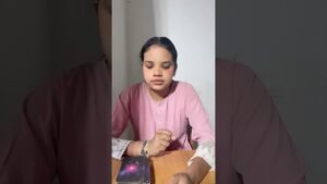Leia mais sobre o artigo നിങ്ങളുടെ ബന്ധത്തിൽ നടക്കാൻ പോകുന്ന മാറ്റം #current #tarot #tarotreading #tarotreading #meditation