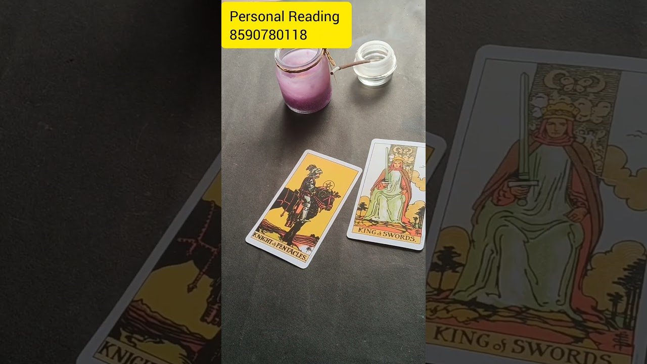 No momento, você está visualizando നിങ്ങൾ ആത്മീയമായ പാതയിൽ ആണോ 🙏#timelessreading #collectivereading #tarot