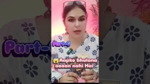 Leia mais sobre o artigo 💞Aapko bhul Pana aasan nahi Hai 😱 current feeling tarot | No contact #tarot #love #shortsfeed #viral