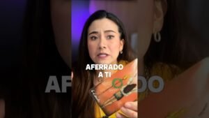 Leia mais sobre o artigo aferrado a ti #tarot #SummerOfGoals