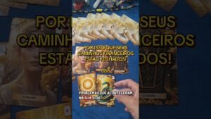 Leia mais sobre o artigo Agende 21 975150303 #fy #tarot #vidente #baralhocigano #escolhasdavida
