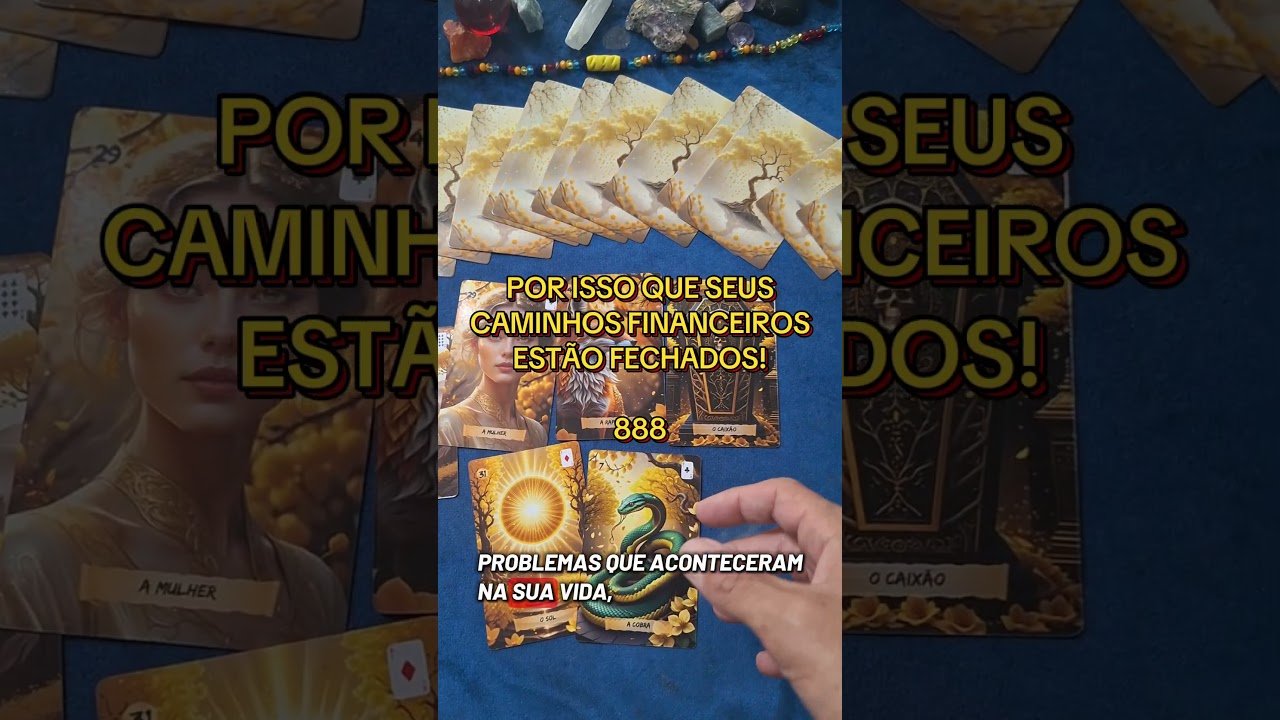 No momento, você está visualizando Agende 21 975150303 #fy #tarot #vidente #baralhocigano #escolhasdavida