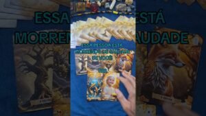 Leia mais sobre o artigo Agende 21 975150303 #saudade #fy #tarot #escolhas #shortclip