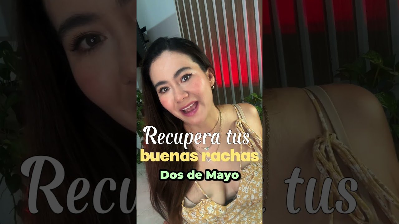 No momento, você está visualizando Ajo en los zapatos antes de dormir: ritual poderoso de mayo #tarot #deseo #summerofgoals