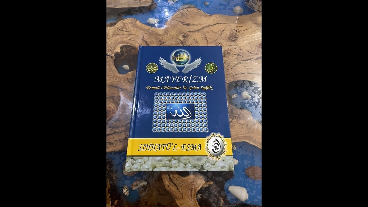 No momento, você está visualizando AKLINDAKI KİŞİ VE AKLINDAKI SORULARA BAKIYORUM‼️TAROT SU BAKIMI‼️DOĞAÜSTÜ SPİRİTÜEL DANIŞMANLIK