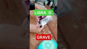 Leia mais sobre o artigo ALGUÉM VAI PAGAR MUITO CARO POR ATENTAR CONTRA UM INOCENTE #libra #tarot