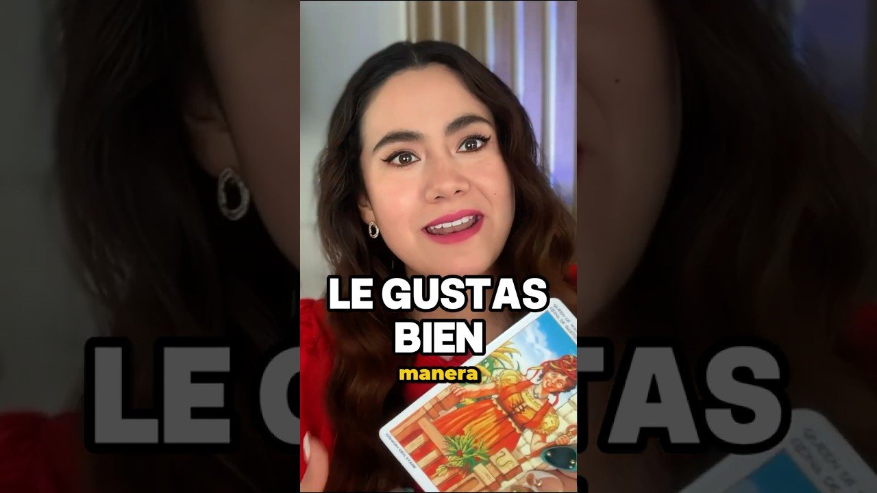 No momento, você está visualizando Alguien quiere volver pero tú ya avanzaste #tarot #superación #summerofgoals