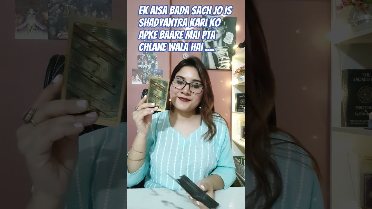 No momento, você está visualizando #allsigns #tarot #dailytarot #viral #hater #tarotreading #