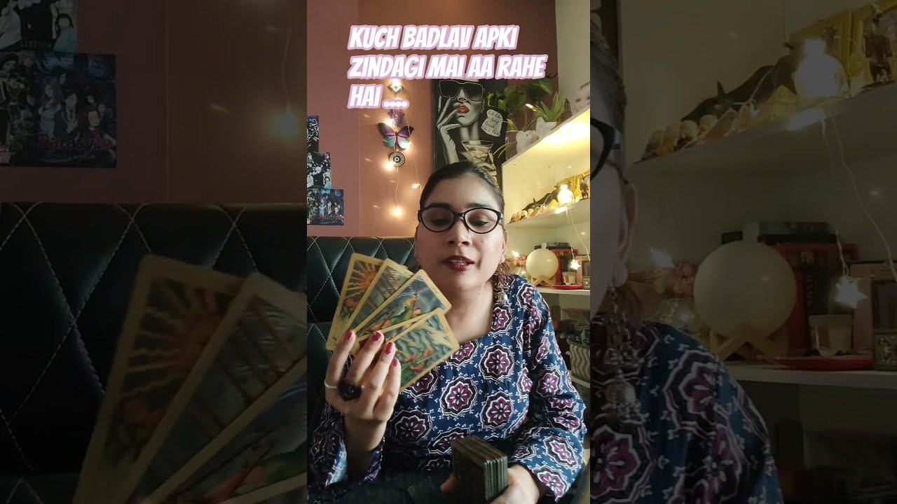 No momento, você está visualizando #allsigns #tarot #timeless #viral