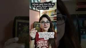 Leia mais sobre o artigo #allsigns #tarot #viral #tarotreading #lovelife