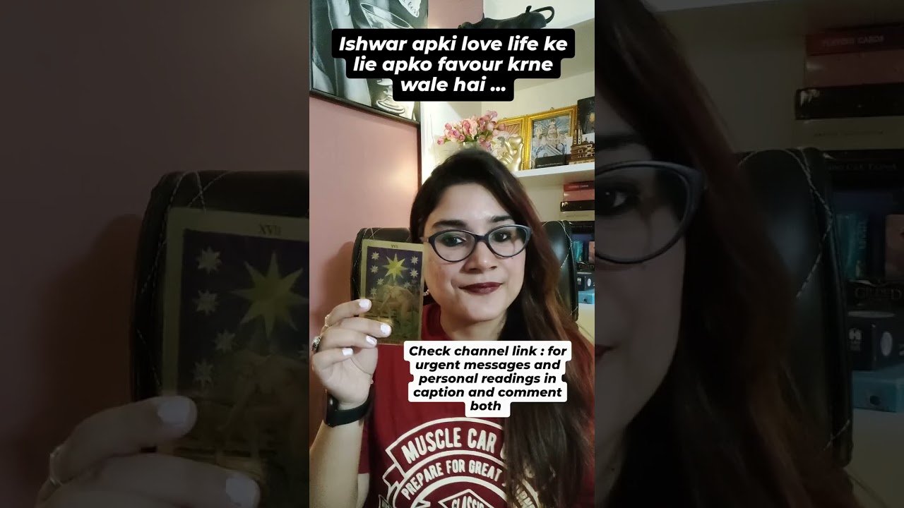 No momento, você está visualizando #allsigns #tarot #viral #tarotreading #lovelife