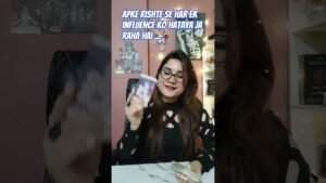 Leia mais sobre o artigo #allsigns #tarot #viral #union #reunion