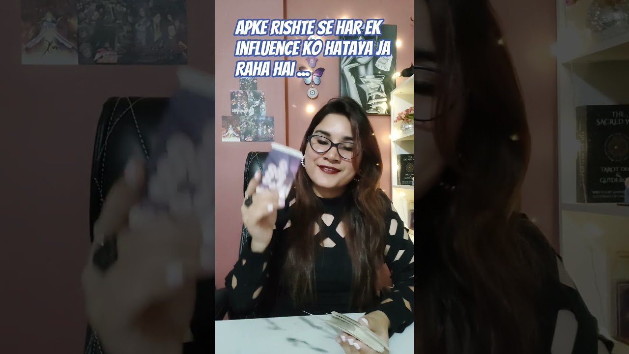 No momento, você está visualizando #allsigns #tarot #viral #union #reunion