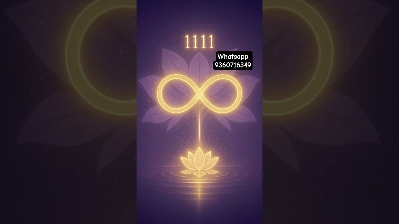 No momento, você está visualizando An anouncement 🔥 Tarot Course details #tarot #shorts #shortsfeed