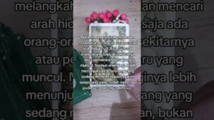 Leia mais sobre o artigo Apakah Dia Saat Ini Sedang Dekat Dengan Orang Lain? #tarot #tarotreading #viralvideo #viral #shorts