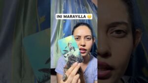 Leia mais sobre o artigo Avar olippikkunna kaaryam ini marachu vekkan pattilla 😳 #tarot #malayalam #shorts
