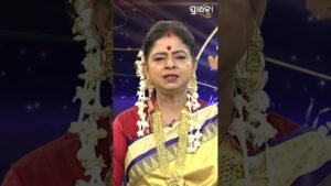 Leia mais sobre o artigo BHAGYA BHABISHYA | 6th June 2026 | Ajira Rashifala | Aries To Pisces| Tarot Card |Today’s Horoscope