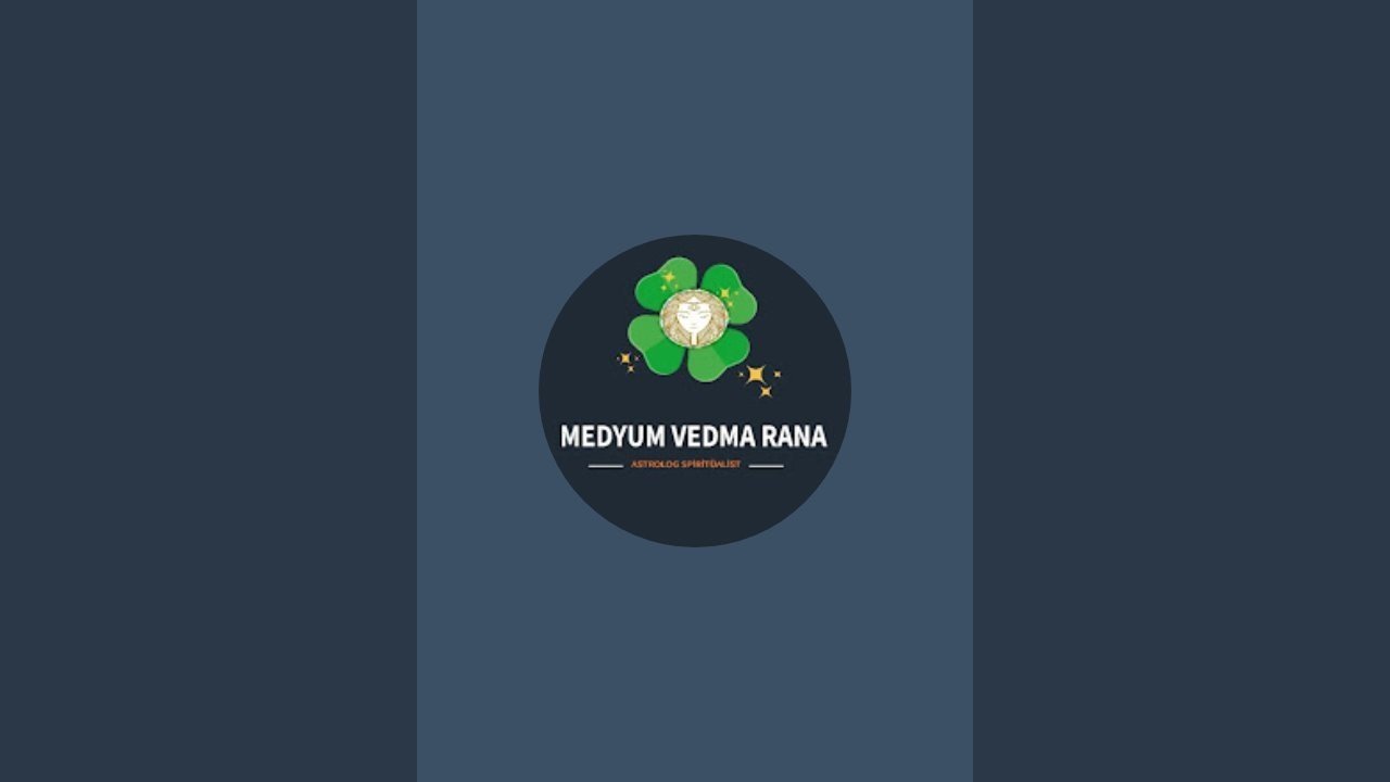 No momento, você está visualizando Bir Dilek Tut,,Dileğin gerçekleşmesi için sıkıntılardan kurtulacak mısın, tarot yorumu