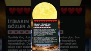 Leia mais sobre o artigo Burçlar #keşfet #tarot #kesvet #burçyorumları #tarotreading #gündem #fall