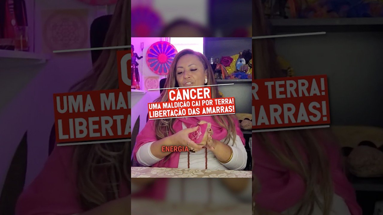 No momento, você está visualizando CÂNCER ♋️ #eitatarot #tarot #horoscope #baralhocigano #horoscopo #signos #cancer #leituradetarot