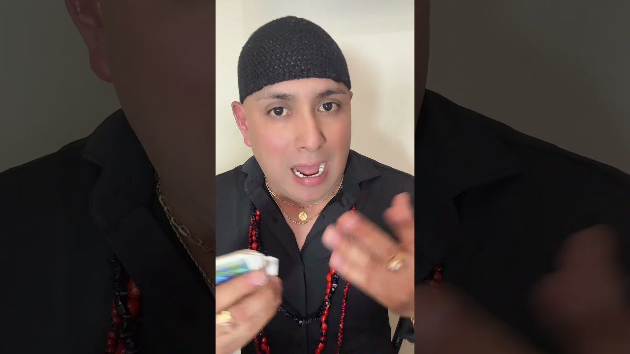No momento, você está visualizando ¿CARLOS CACHO SERÁ UN FRACASO? #predicciones #tarot #vidente  #esoterismo #farandula #carloscacho