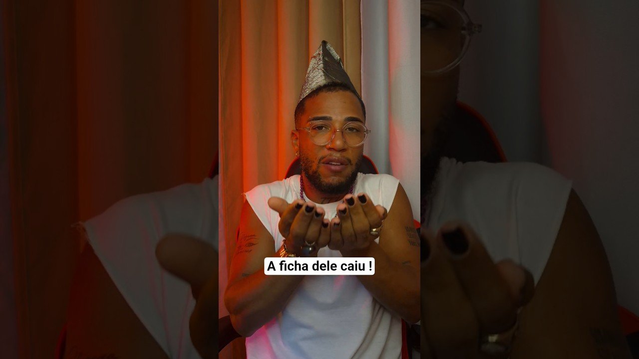 No momento, você está visualizando #cartomantejohn #tarotcoletivo #tarotcoletivo #shortstarot #tarot