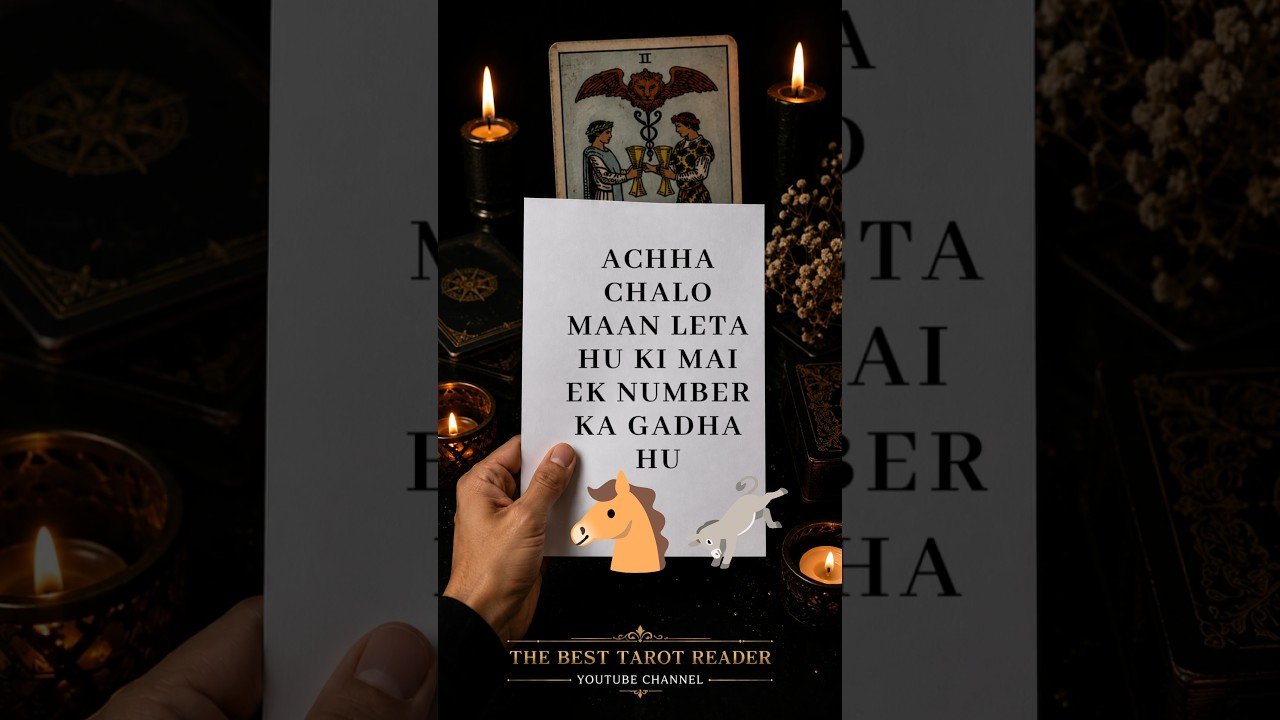 No momento, você está visualizando Channeled Messages 💌 #channeledmessages #tarot